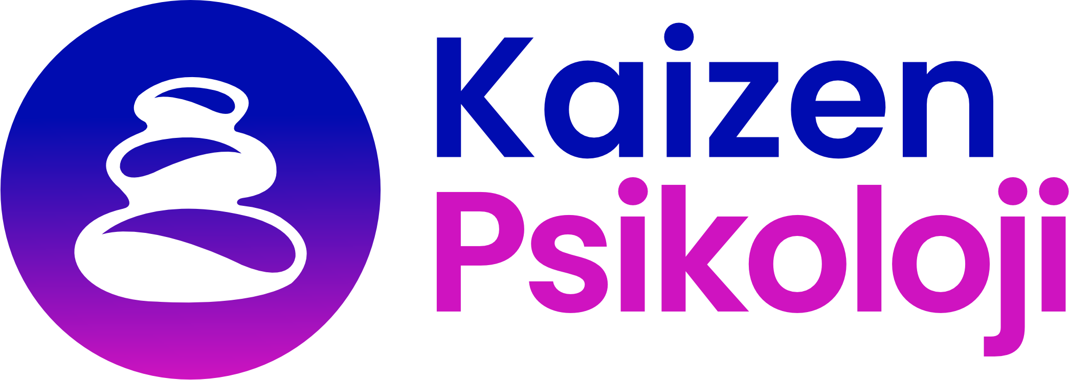 Kaizen Psikoloji