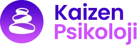 Kaizen Psikoloji